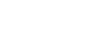 OSGB Teklif Logo